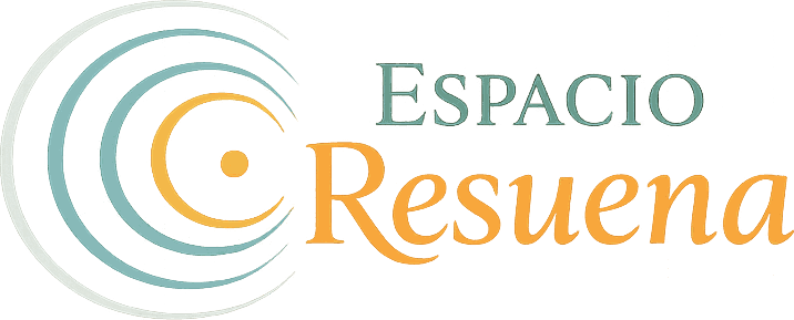 Espacio Resuena
